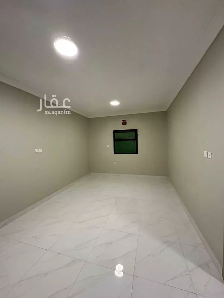 شقة للإيجار في شارع احمد ابن حنبل, حي السلام, مدينة الرياض, منطقة الرياض
