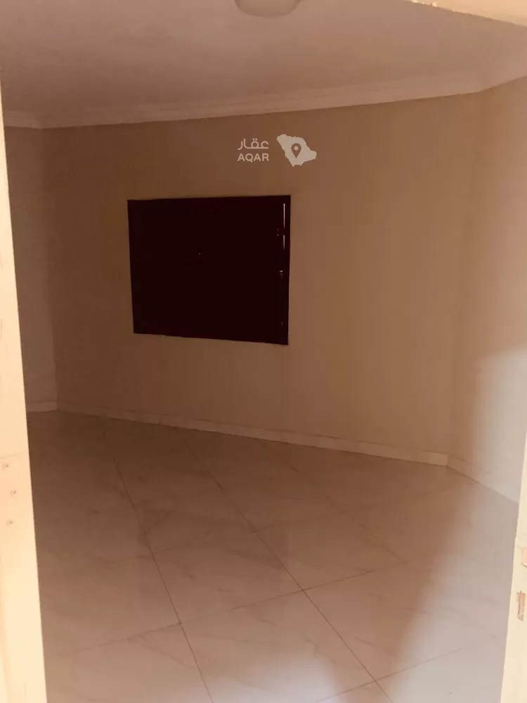 شقة للإيجار في شارع احمد ابن حنبل, حي السلام, مدينة الرياض, منطقة الرياض صورة 3