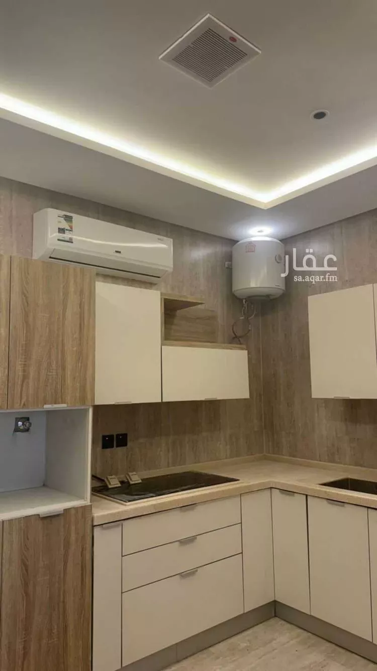 دور للإيجار في شارع عقرباء 127, حي عقرباء, مدينة امارة منطقة الرياض - الجبيله, منطقة الرياض صورة 2