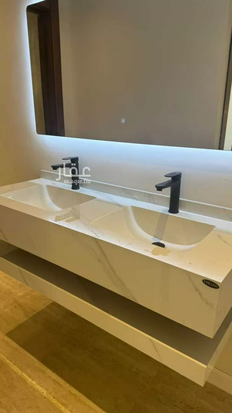 دور للإيجار في شارع عقرباء 127, حي عقرباء, مدينة امارة منطقة الرياض - الجبيله, منطقة الرياض صورة 4
