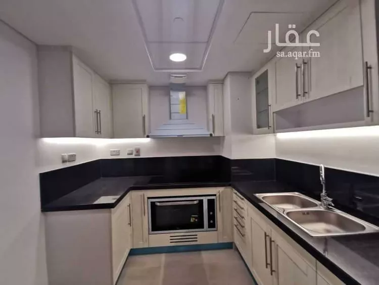 شقة للبيع في شارع زيد بن عمرو, حي الفيحاء, مدينة جدة, منطقة مكة المكرمة صورة 5