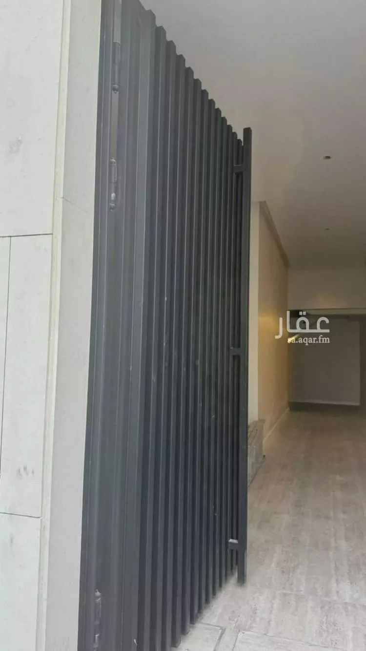 دور للإيجار في شارع عقرباء 127, حي عقرباء, مدينة امارة منطقة الرياض - الجبيله, منطقة الرياض