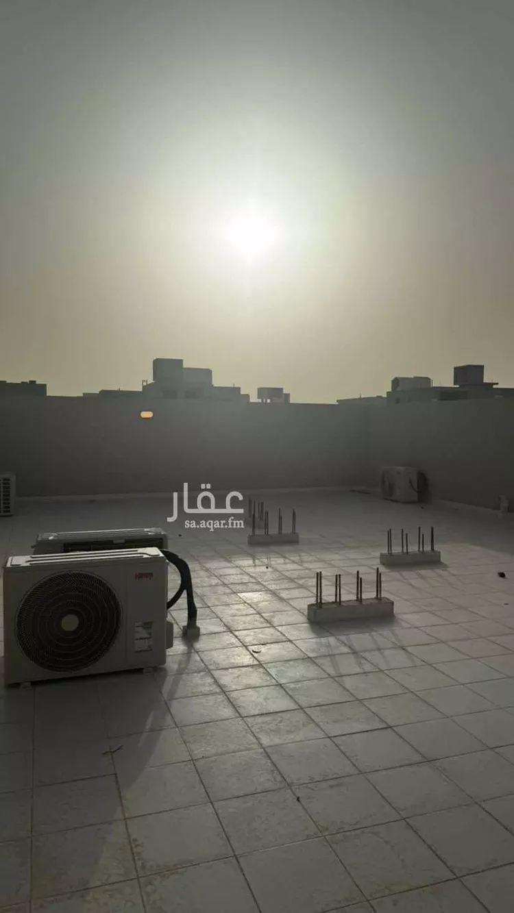 دور للإيجار في شارع عقرباء 127, حي عقرباء, مدينة امارة منطقة الرياض - الجبيله, منطقة الرياض صورة 3