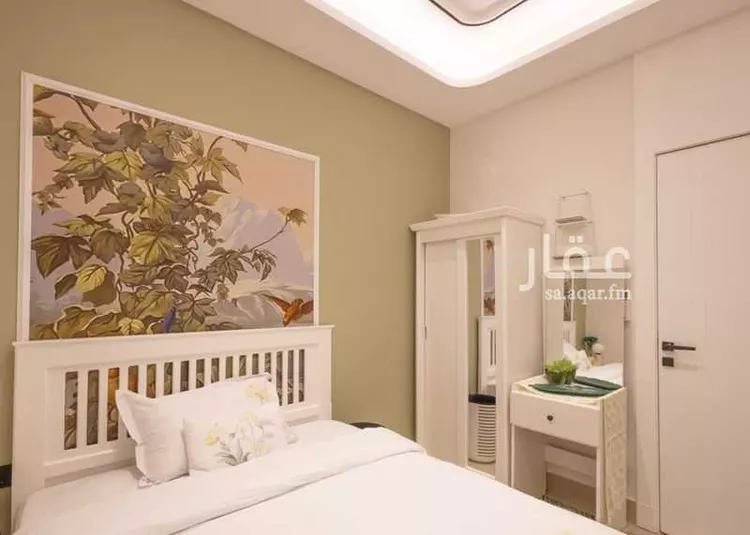 شقة للإيجار في شارع القلم, حي المونسية, مدينة الرياض, منطقة الرياض صورة 5