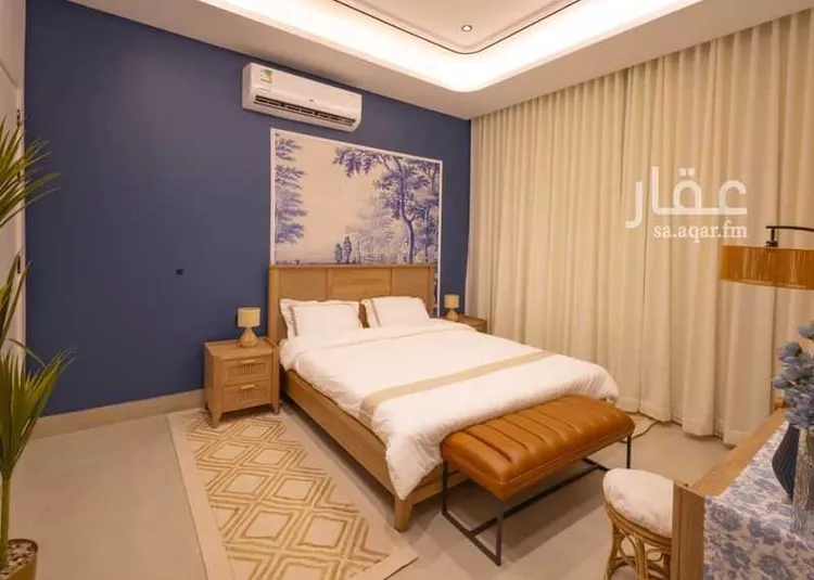 Apartment for Rent in Riyadh Al Munsiyah