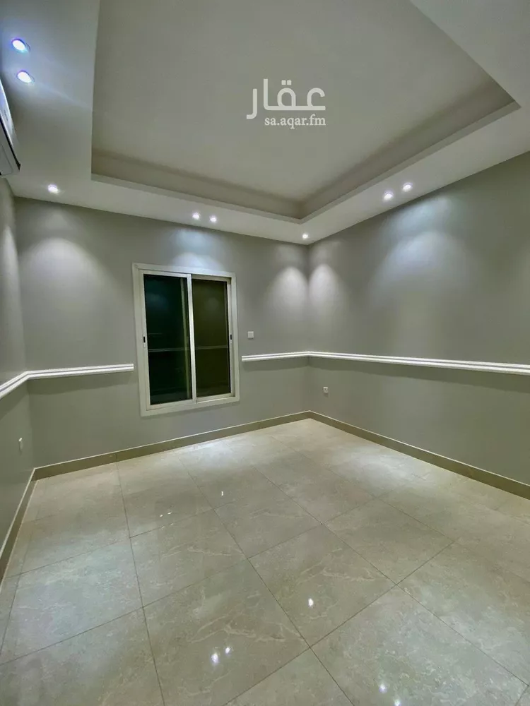 شقة للإيجار في شارع ابها, حي الملقا, مدينة الرياض, منطقة الرياض صورة 4