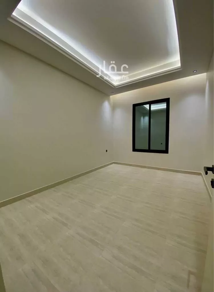 شقة للإيجار في شارع سعد بن معاذ, حي طويق, مدينة الرياض, منطقة الرياض صورة 2