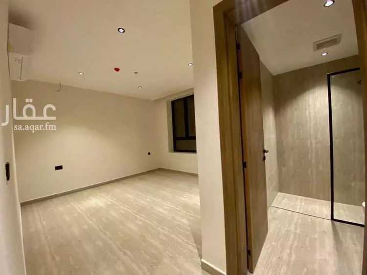 شقة للإيجار في شارع الطبيعة, حي النرجس, مدينة الرياض, منطقة الرياض صورة 3
