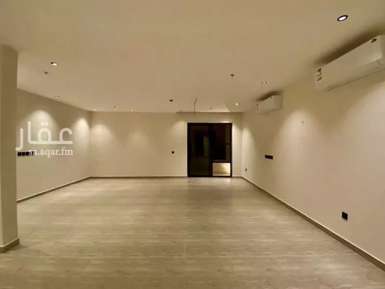 شقة للإيجار في شارع الطبيعة, حي النرجس, مدينة الرياض, منطقة الرياض صورة 2