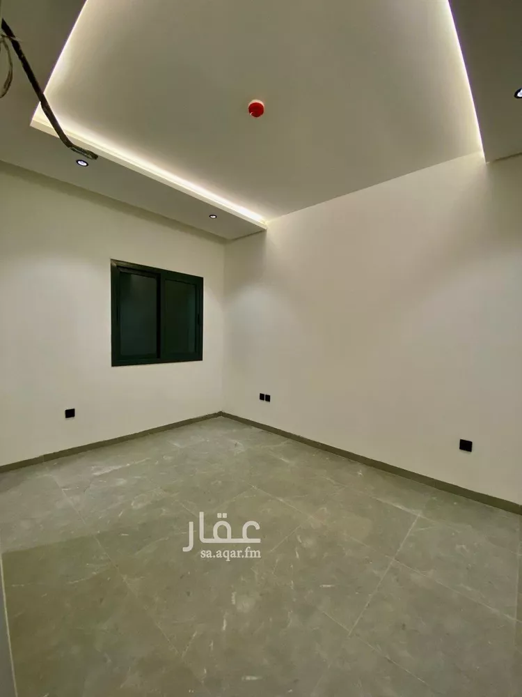 فيلا للإيجار في شارع عبدالله بن حبان, حي الرمال, مدينة الرياض, منطقة الرياض صورة 2