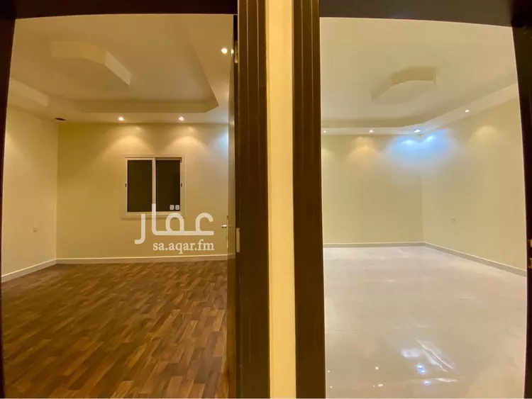 شقة للإيجار في شارع رقم 208, حي النرجس, مدينة الرياض, منطقة الرياض صورة 2