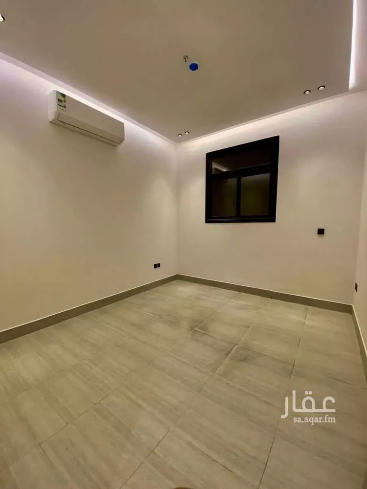 شقة للإيجار في شارع ابن البرهان النحاس, حي الرمال, مدينة الرياض, منطقة الرياض صورة 4