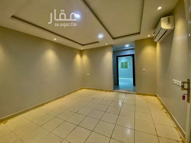 شقة للإيجار في شارع التوحيد, حي العوالي, مدينة الرياض, منطقة الرياض صورة 2