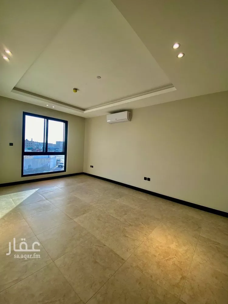 شقة للإيجار في شارع الحارث بن سليل, حي العارض, مدينة الرياض, منطقة الرياض صورة 3