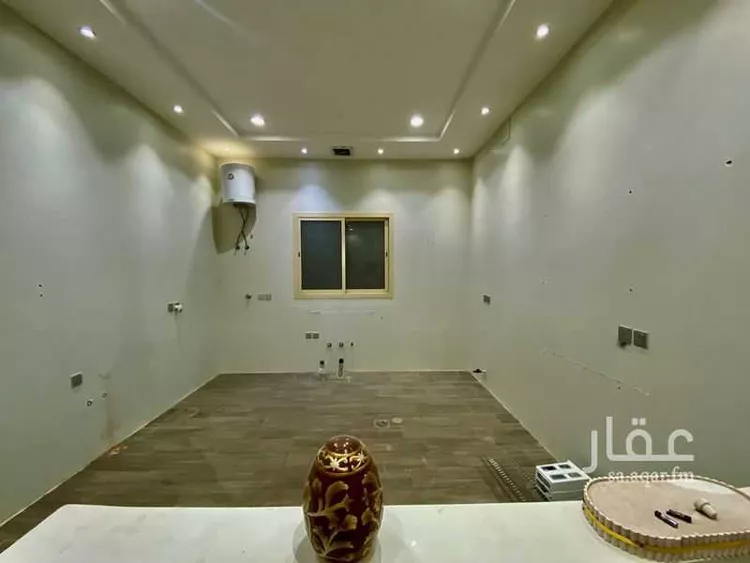 دور للإيجار في شارع عمر بن فهد المكي, حي النرجس, مدينة الرياض, منطقة الرياض صورة 2