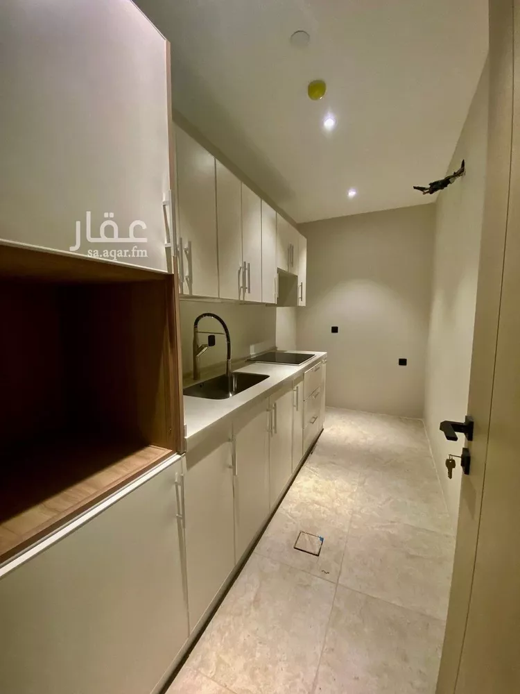 شقة للإيجار في شارع الحارث بن سليل, حي العارض, مدينة الرياض, منطقة الرياض صورة 3