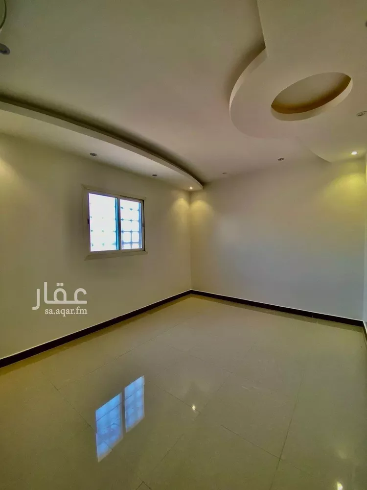 شقة للإيجار في شارع وعله, حي ظهرة لبن, مدينة الرياض, منطقة الرياض صورة 5