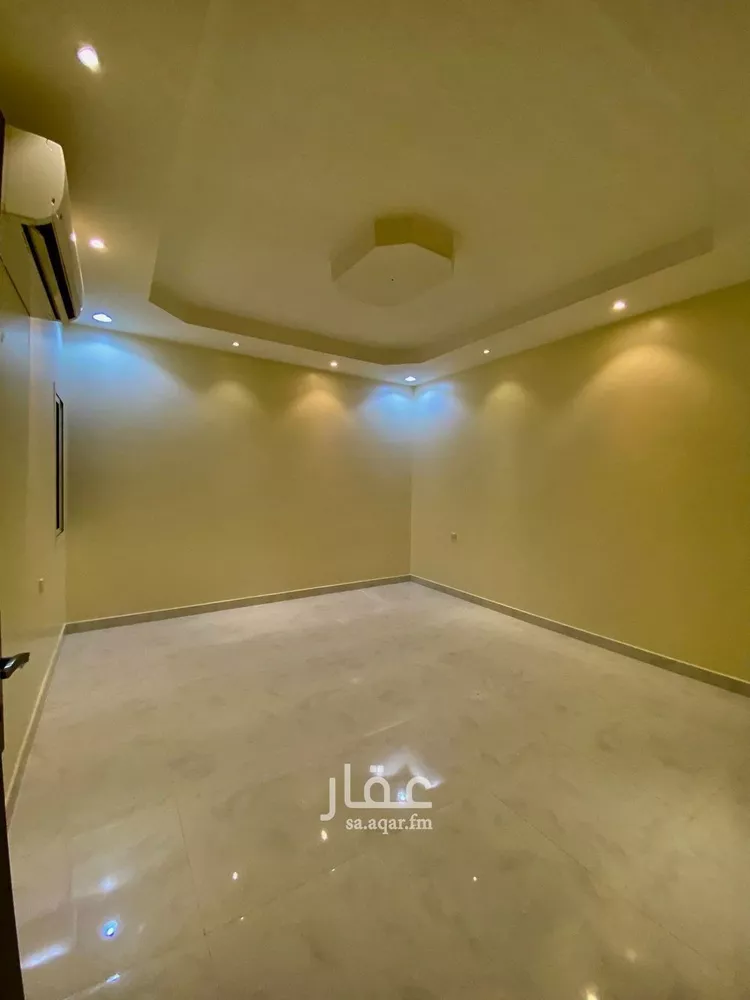 شقة للإيجار في شارع رقم 208, حي النرجس, مدينة الرياض, منطقة الرياض صورة 5