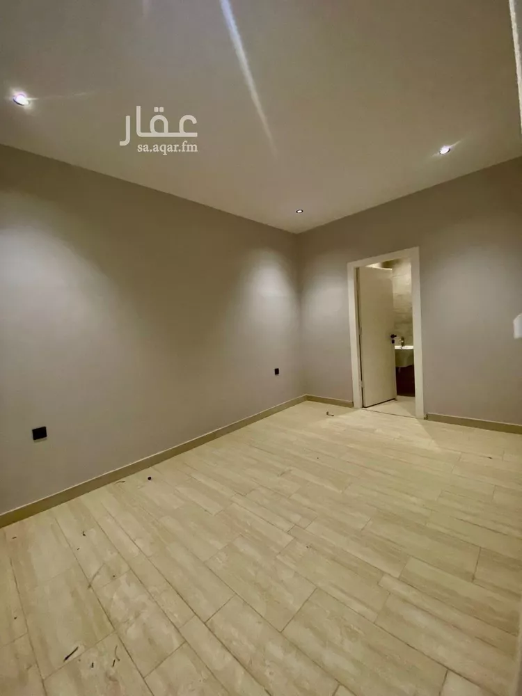 شقة للإيجار في شارع بشير البصري, حي النرجس, مدينة الرياض, منطقة الرياض صورة 2