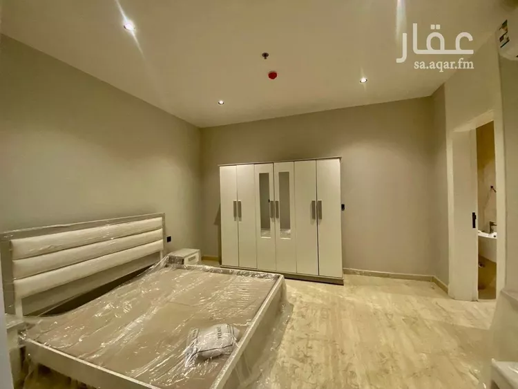 شقة للإيجار في شارع بشير البصري, حي النرجس, مدينة الرياض, منطقة الرياض صورة 4
