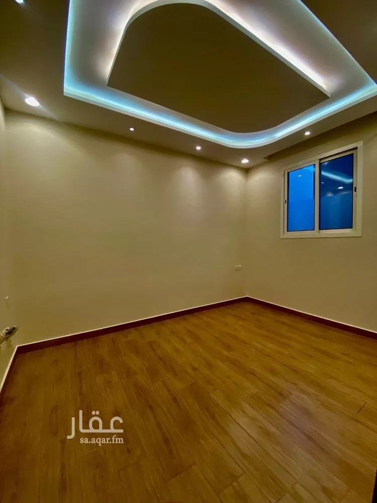شقة للإيجار في شارع عبدالملك العصامي, حي النرجس, مدينة الرياض, منطقة الرياض صورة 4