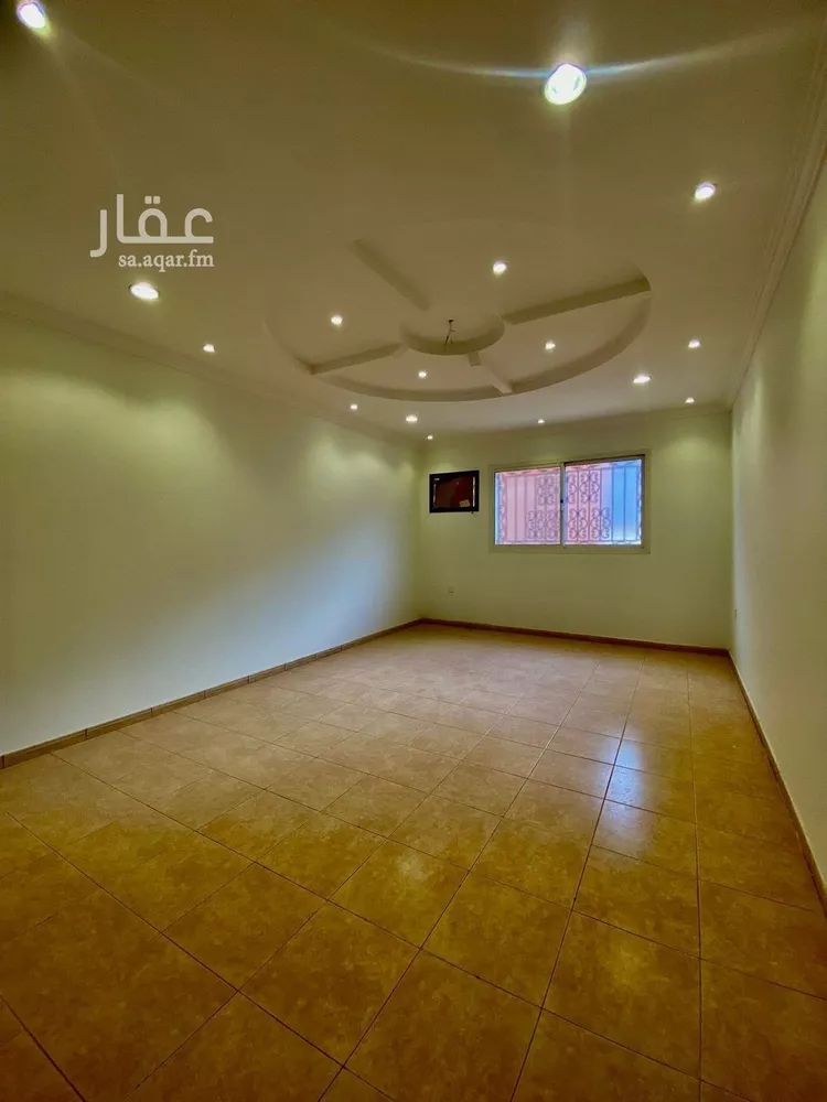 دور للإيجار في شارع الشيهان, حي أم الحمام الغربي, مدينة الرياض, منطقة الرياض صورة 2