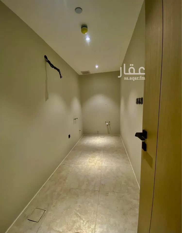 شقة للإيجار في شارع الحارث بن سليل, حي العارض, مدينة الرياض, منطقة الرياض صورة 2