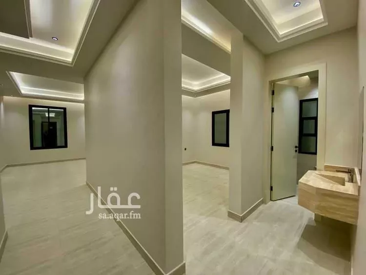 شقة للإيجار في شارع سعد بن معاذ, حي طويق, مدينة الرياض, منطقة الرياض