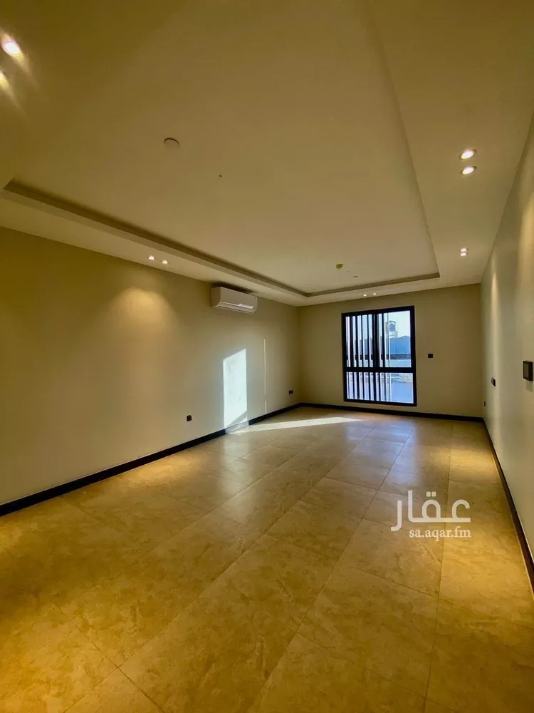 شقة للإيجار في شارع الحارث بن سليل, حي العارض, مدينة الرياض, منطقة الرياض صورة 4