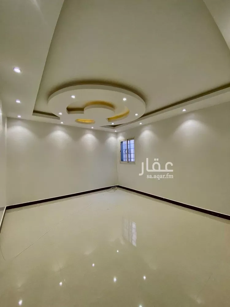 شقة للإيجار في شارع وعله, حي ظهرة لبن, مدينة الرياض, منطقة الرياض صورة 4