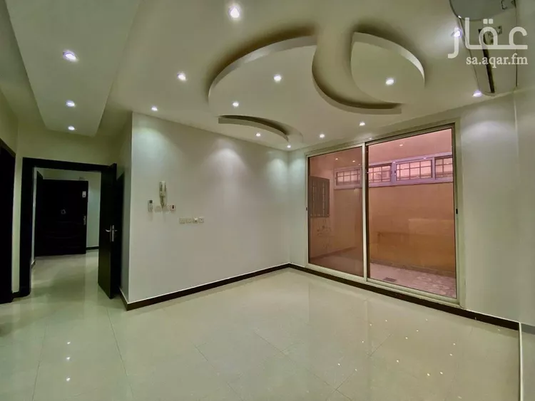 شقة للإيجار في شارع وعله, حي ظهرة لبن, مدينة الرياض, منطقة الرياض