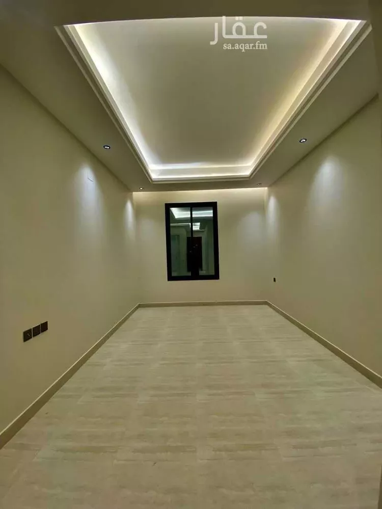 شقة للإيجار في شارع سعد بن معاذ, حي طويق, مدينة الرياض, منطقة الرياض صورة 3