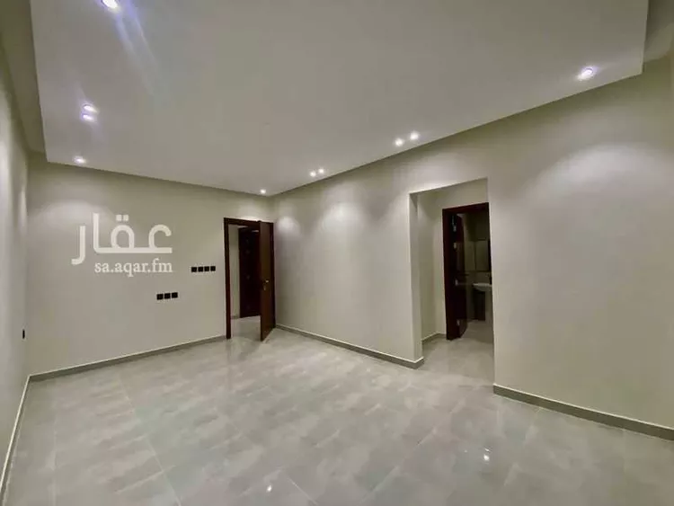 فيلا للإيجار في شارع غير متوفرة, حي ضاحية نمار, مدينة الرياض, منطقة الرياض صورة 5