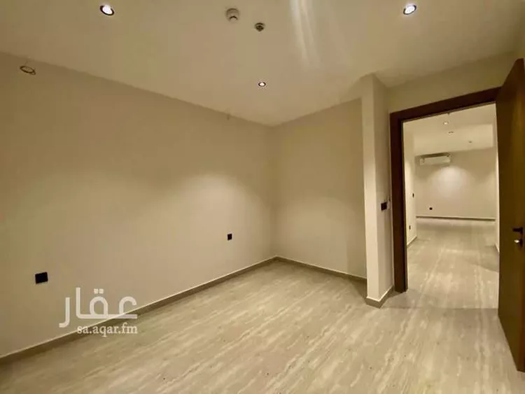 شقة للإيجار في شارع الطبيعة, حي النرجس, مدينة الرياض, منطقة الرياض صورة 4