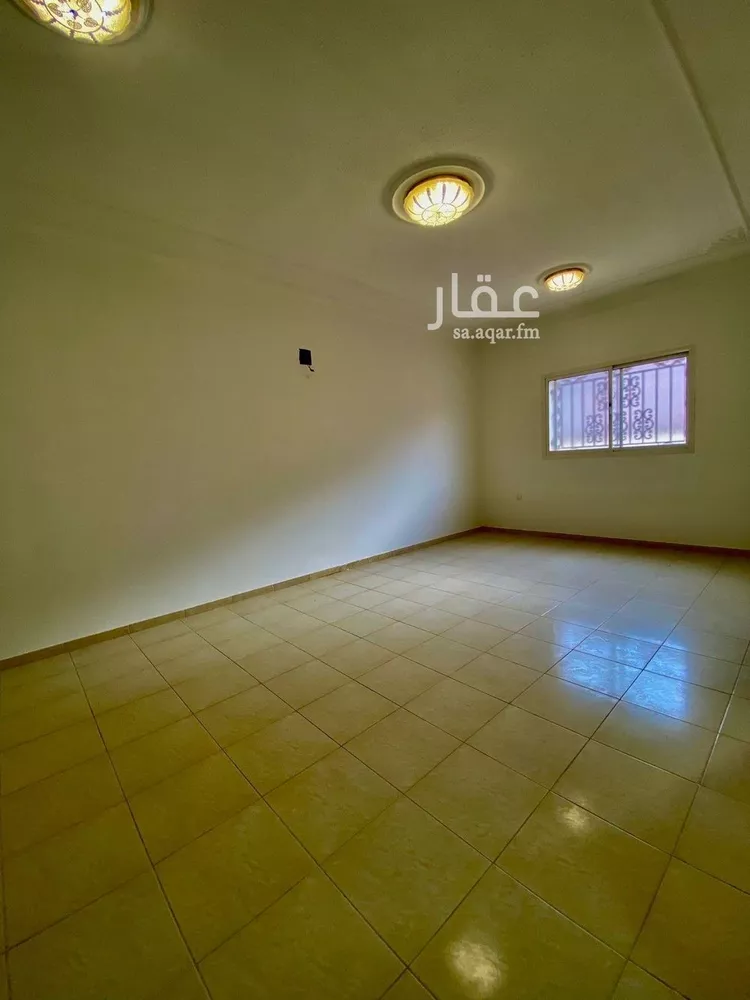 دور للإيجار في شارع الشيهان, حي أم الحمام الغربي, مدينة الرياض, منطقة الرياض صورة 4