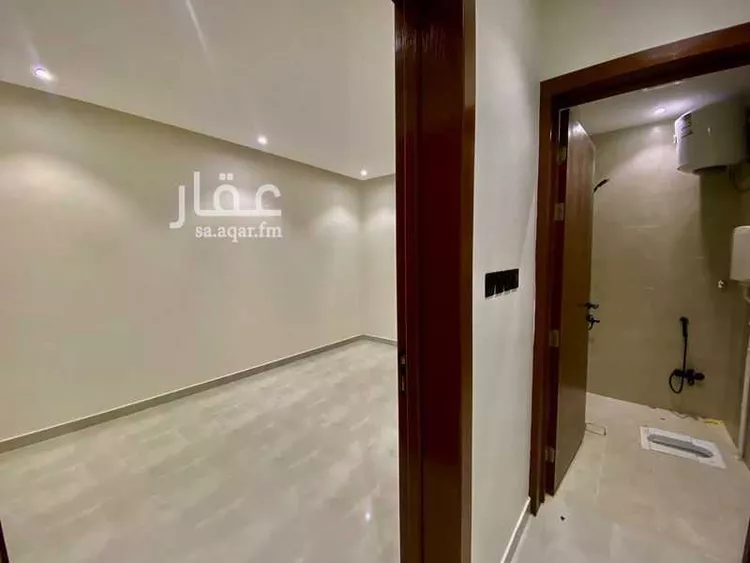 فيلا للإيجار في شارع غير متوفرة, حي ضاحية نمار, مدينة الرياض, منطقة الرياض صورة 3