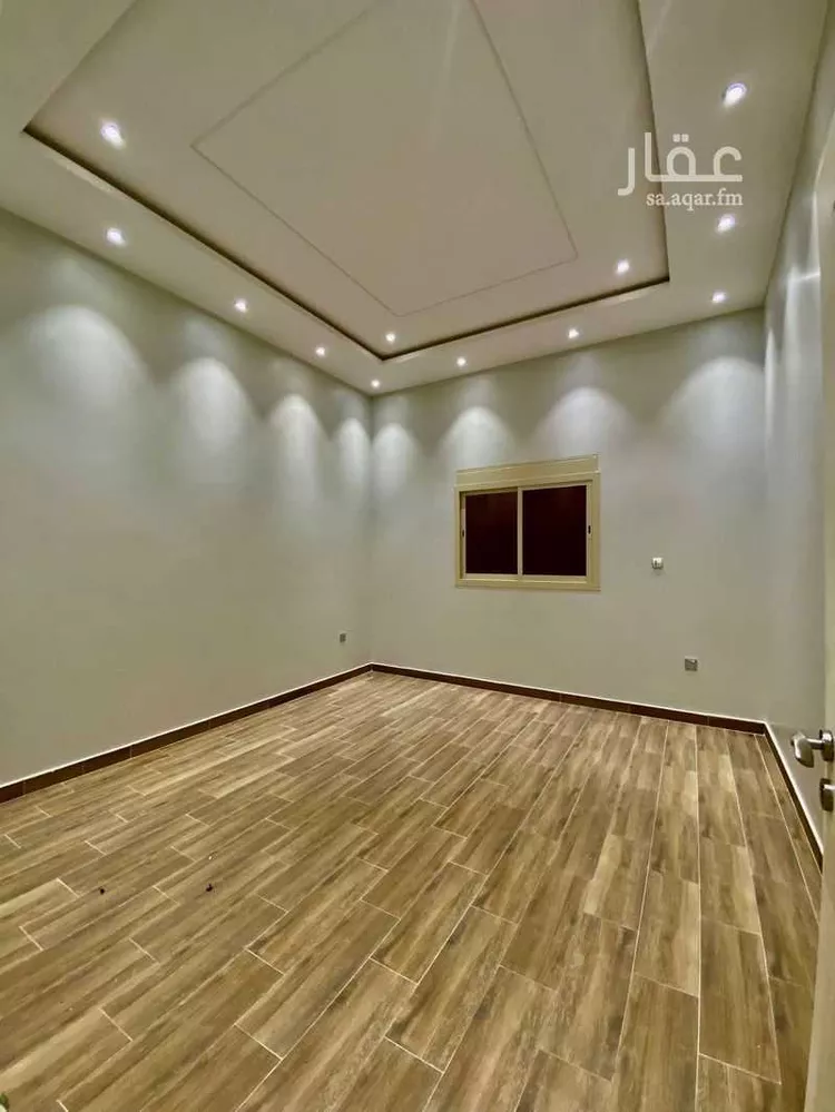 دور للإيجار في شارع عمر بن فهد المكي, حي النرجس, مدينة الرياض, منطقة الرياض صورة 4