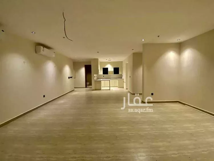 شقة للإيجار في شارع الطبيعة, حي النرجس, مدينة الرياض, منطقة الرياض
