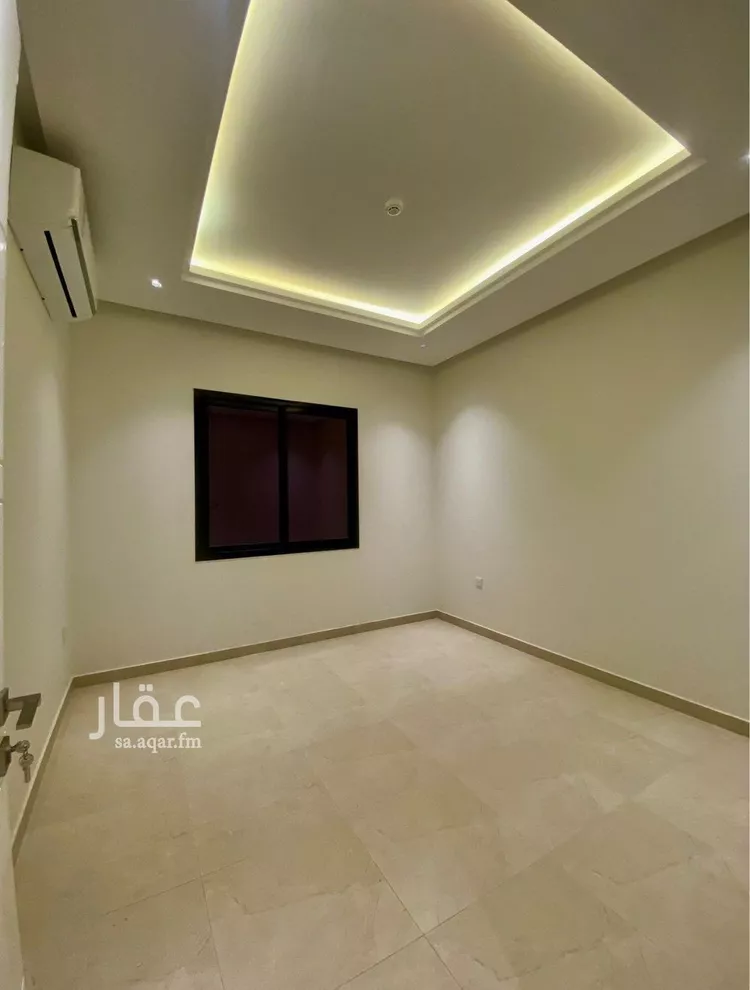 شقة للإيجار في شارع عبدالله بن العاص, حي العارض, مدينة الرياض, منطقة الرياض صورة 3