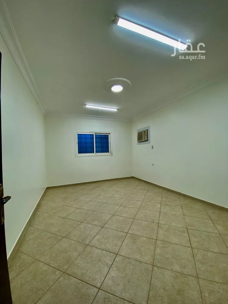 فيلا للبيع في شارع الصافي, حي الربوة, مدينة الرياض, منطقة الرياض صورة 5