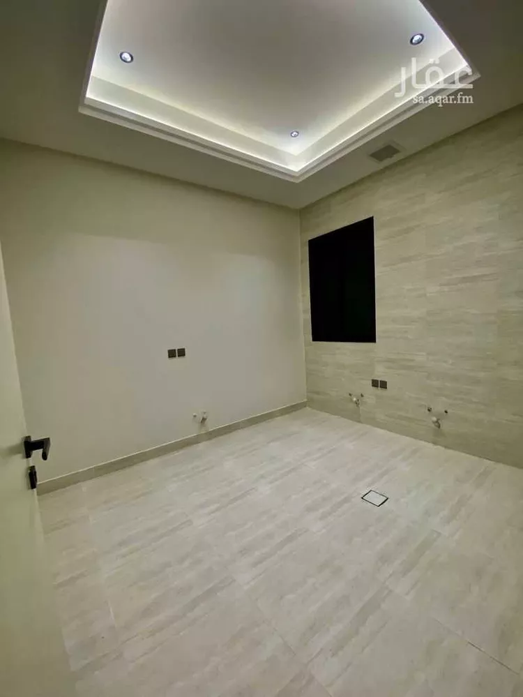 شقة للإيجار في شارع سعد بن معاذ, حي طويق, مدينة الرياض, منطقة الرياض صورة 5