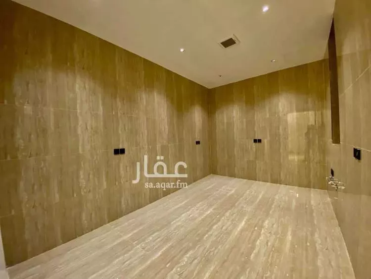 فيلا للإيجار في شارع محمد بن حامد السقاف, حي طويق, مدينة الرياض, منطقة الرياض صورة 2