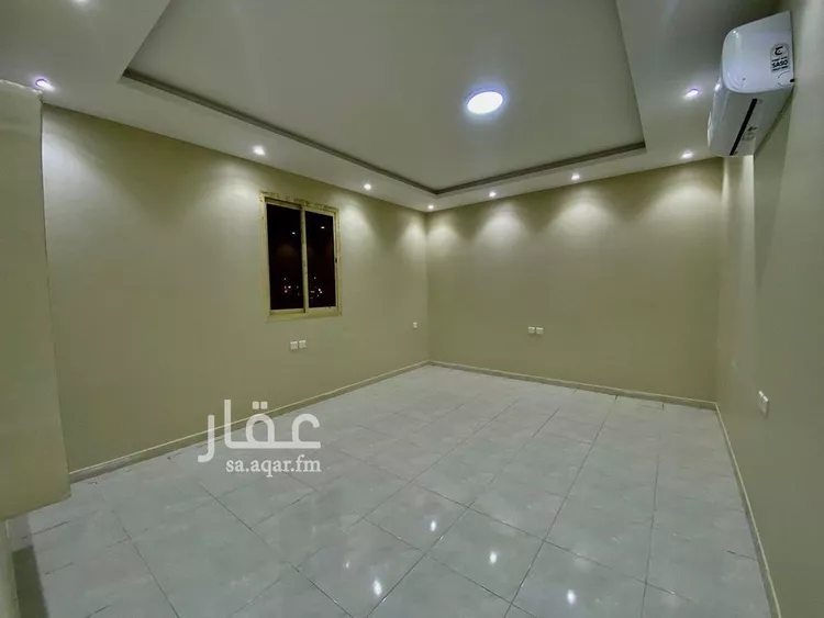 شقة للإيجار في شارع الشيخ إسحاق بن عبدالرحمن بن حسن, حي السويدي الغربي, مدينة الرياض, منطقة الرياض