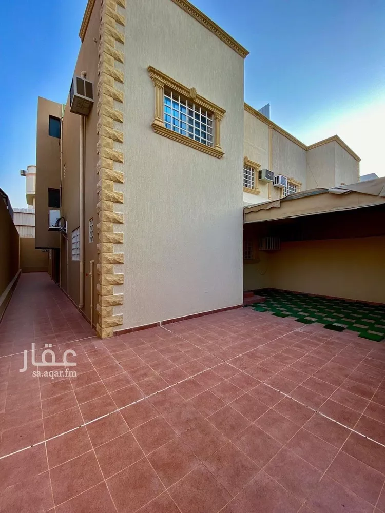 فيلا للبيع في شارع الصافي, حي الربوة, مدينة الرياض, منطقة الرياض