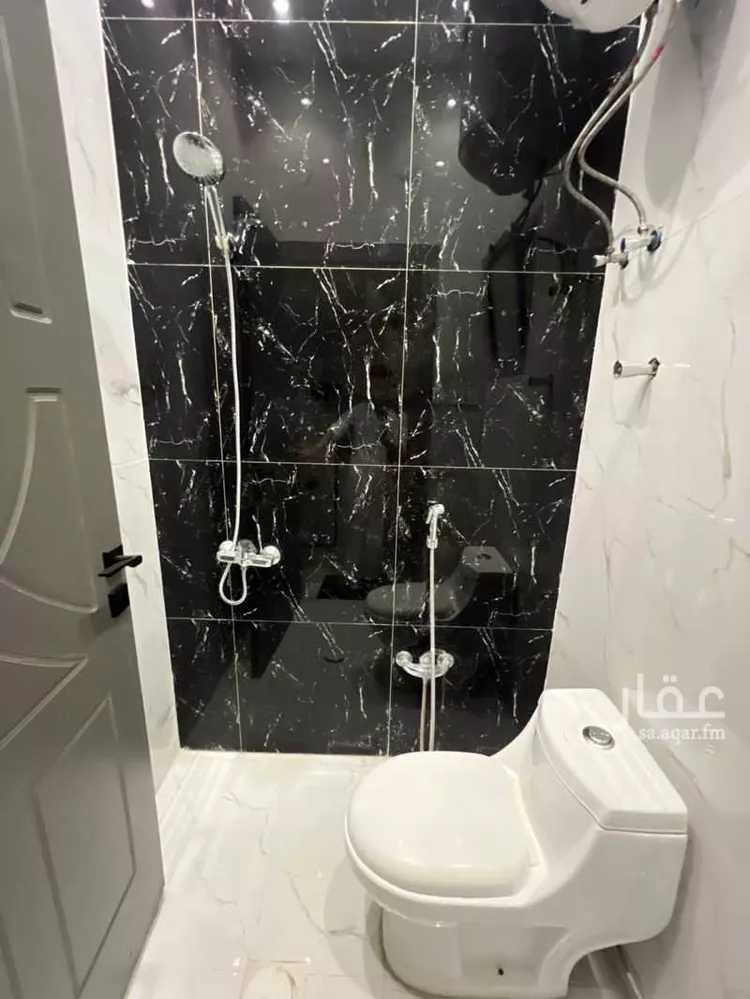 شقة مفروشة للحجز في شارع سليمان بن مراد ، حي العارض ، الرياض ، منطقة الرياض صورة 4