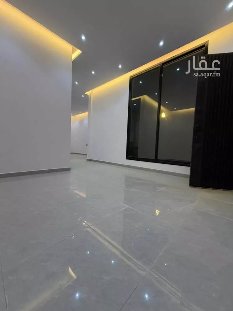 دور للبيع في شارع محمد بن قدامة, حي العارض, مدينة الرياض, منطقة الرياض صورة 3