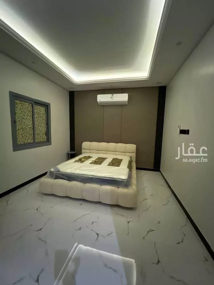 شقة للإيجار في شارع سليمان بن مراد, حي العارض, مدينة الرياض, منطقة الرياض صورة 5