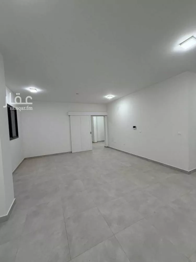 Villa for Rent in Riyadh Al Arid صورة 2