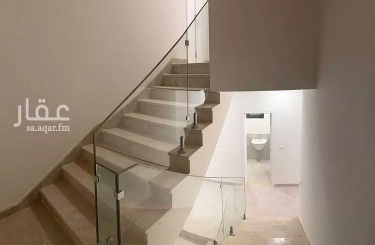 Villa for Rent in Riyadh Al Arid صورة 5