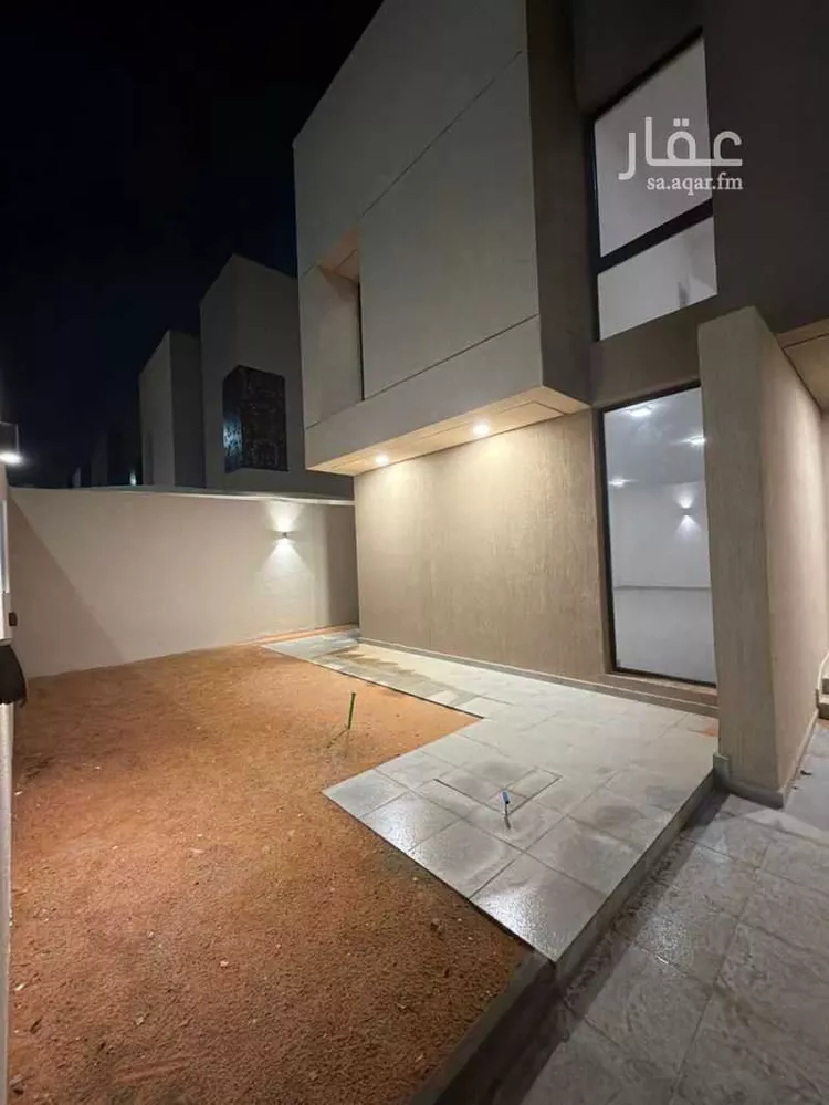 Villa for Rent in Riyadh Al Arid صورة 3